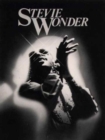 Stevie Wonder - Book