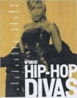 Hip Hop Divas - Book