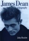 James Dean : A Biography - Book