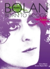 Marc Bolan - Book