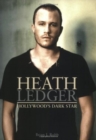 Heath Ledger - Book