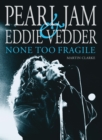 Pearl Jam & Eddie Vedder - eBook
