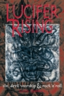 Lucifer Rising - eBook