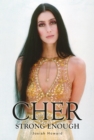 Cher - eBook