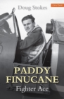 Paddy Finucane : Fighter Ace - Book