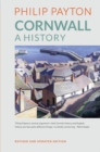 Cornwall: A History : Revised and updated edition - eBook