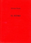 El Ritmo - Book