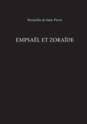 Empsael Et Zoraide - Book