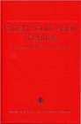 British South Asian Theatres : A Documented History (with accompanying DVD) - Book
