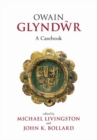 Owain Glyndwr : A Casebook - Book