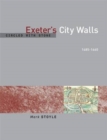 Circled With Stone : Exeter's City Walls, 1485-1660 - eBook
