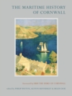The Maritime History of Cornwall - eBook