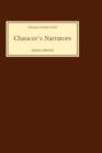 Chaucer's Narrators - Book