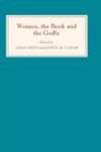 Women, the Book, and the Godly: Selected Proceedings of the St Hilda's Conference, 1993 : Volume I - Book