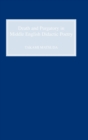 Death and Purgatory in Middle English Didactic Poetry - Book