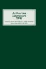 Arthurian Literature XVII : Originality and Tradition in the Middle Dutch Roman van Walewein - Book