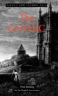 The Gothic - Book