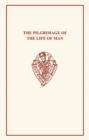 The Pilgrimage of the Life of Man                  [ES 77, 83, 92] - Book