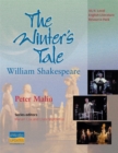 AS/A-Level English Literature: The Winter's Tale Teacher Resource Pack : Teacher Resource Pack - Book
