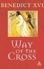 Way of the Cross - Book