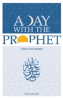 A Day with the Prophet - Book