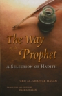 The Way of the Prophet - Book