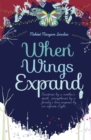 When Wings Expand - eBook