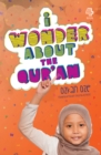 I Wonder About the Qur'an - Book