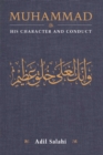 Muhammad: His Character and Conduct - eBook