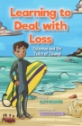 Learning to Deal with Loss : Sulaiman and the Tides of Change - Book