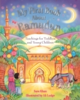 My First Book About Ramadan - Book
