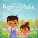 Pizza in his Pocket : The Song Book - Book
