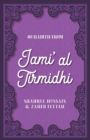 40 Hadith from Jami' al Tirmidhi - Book