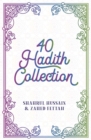 40 Hadith Box Set - Book