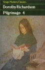 Pilgrimage Four - Book