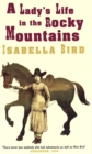 A Lady's Life In The Rocky Mountains - Book