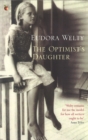 The Optimist's Daughter - Book