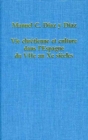 Vie chretienne et culture dans l'Espagne du VIIe au Xe siecles - Book