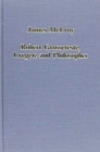 Robert Grosseteste, Exegete and Philosopher - Book