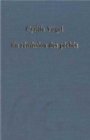 En remission des peches : Recherches sur les Systemes Penitentiels dans l'Eglise Latine - Book