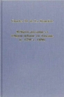 Religion paysanne et religion urbaine en Toscane (c.1280-c.1450) - Book