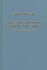 Money, Prices and Power in Poland, 16th-17th Centuries : A Comparative Approach - Book