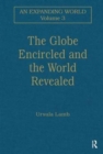 The Globe Encircled and the World Revealed - Book