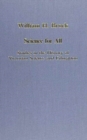 Science for All : Studies in the History of Victorian Science and Education - Book