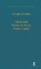 Myth and Fiction in Early Norse Lands - Book