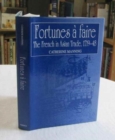 Fortunes a faire : The French in Asian Trade, 1719–48 - Book