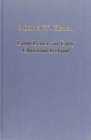 Latin Letters in Early Christian Ireland - Book