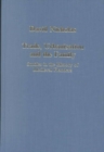 Trade, Urbanisation and the Family : Studies in the History of Medieval Flanders - Book