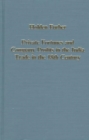 Private Fortunes and Company Profits in the India Trade in the 18th Century - Book