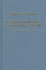 The Islamic World, Russia and the Vikings, 750-900 : The Numismatic Evidence - Book